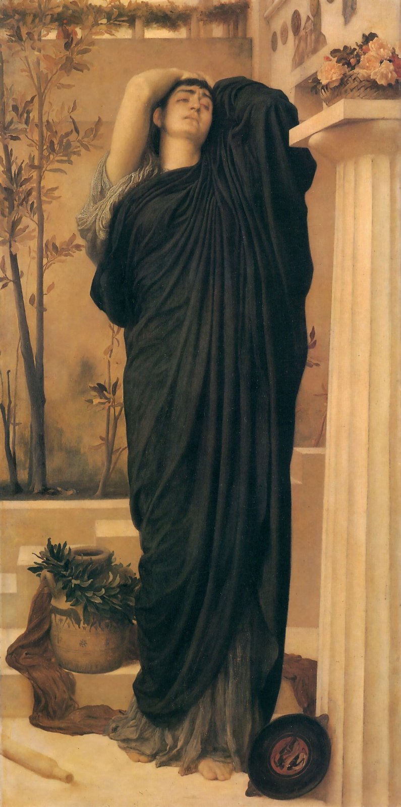 Ηλέκτρα