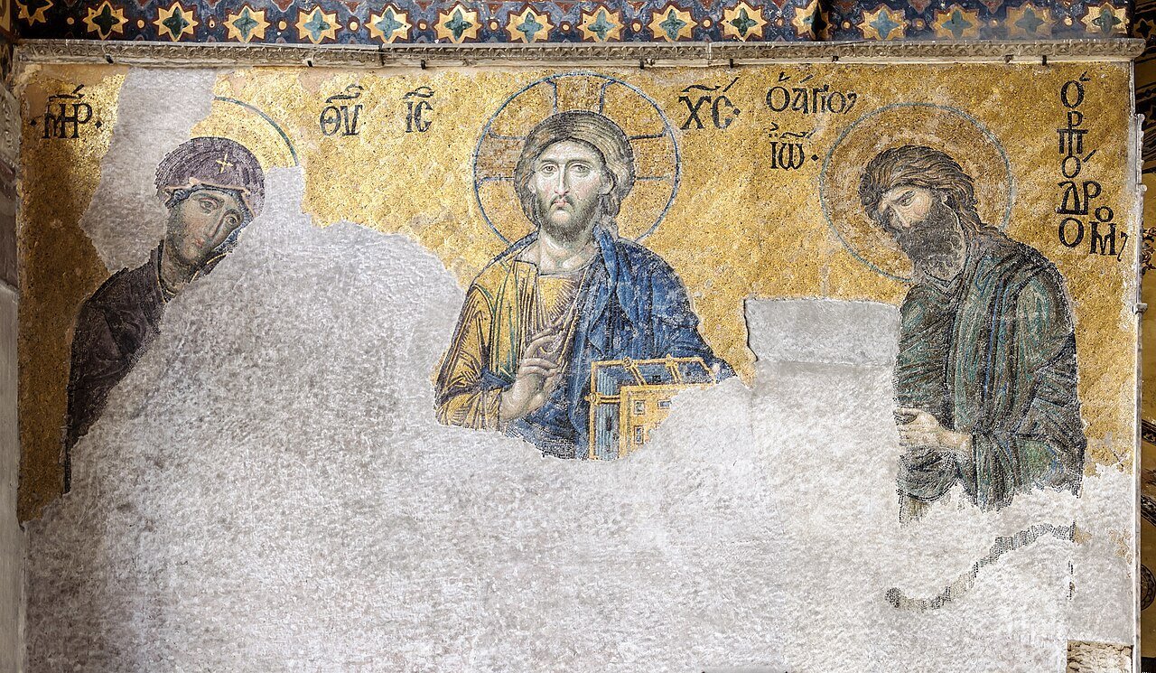 Η Ευρώπη κατά τον 19ο Αιώνα