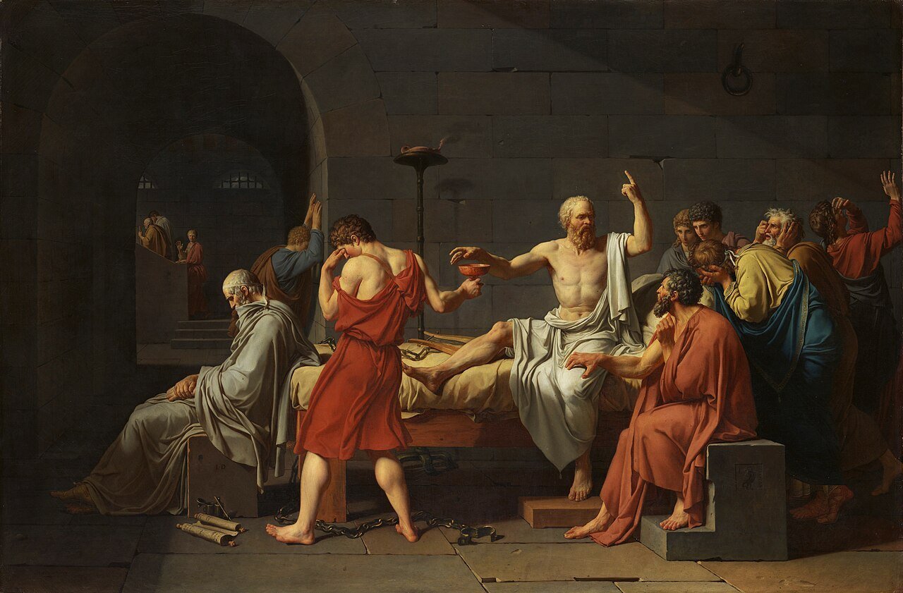 Φαίδων