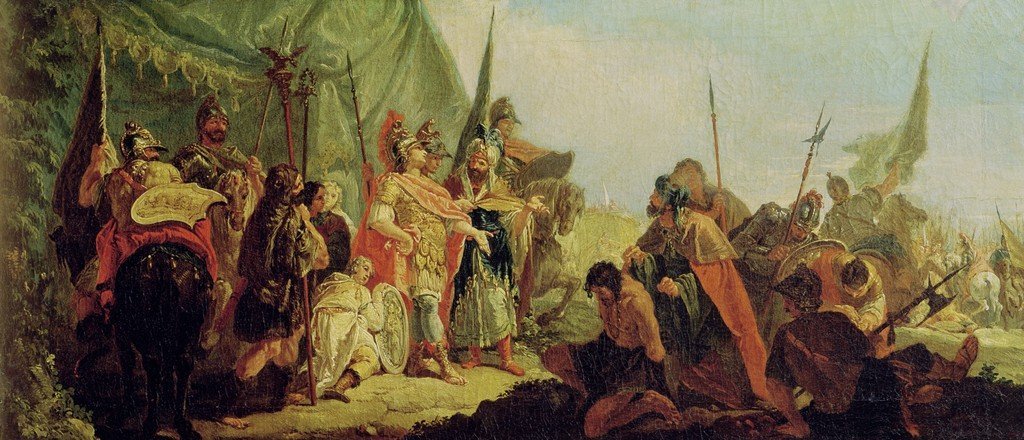 Πλουτάρχου Βίοι Παράλληλοι, τόμος Β'