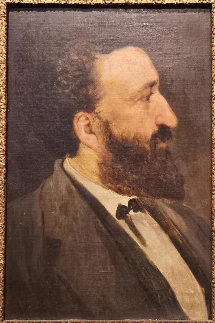 Σονέτα (Επιλογή)