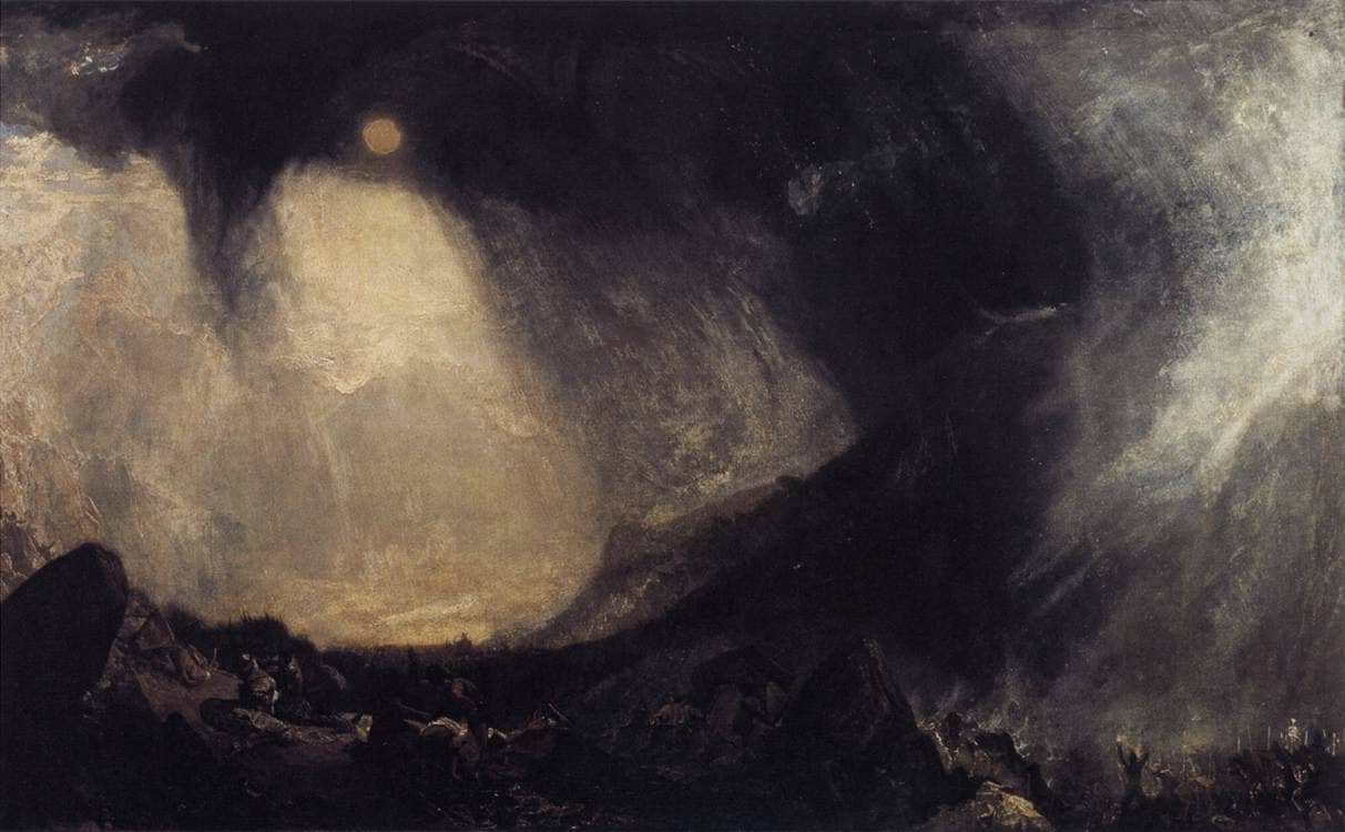 Thus Spake Zarathustra: A Book for All and None